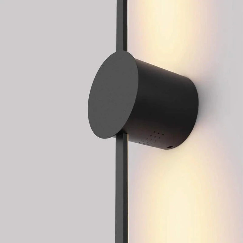 أبليك حائط معدن - Najm15