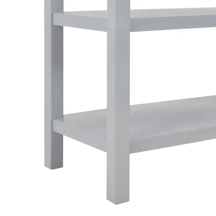 كونسول 110*30*90 سم - ROD304 - Homix