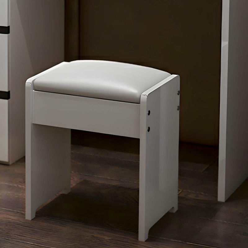 تسريحة ام دي اف - BAL97 El Batal Furniture