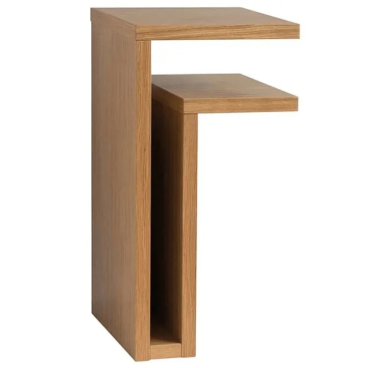 كومود معلق 33*20*50 سم - ROD255 - Homix