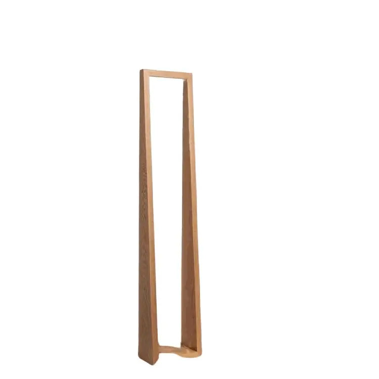مرايا خشب موسكي 45*18*175 سم - ROD150 - Homix