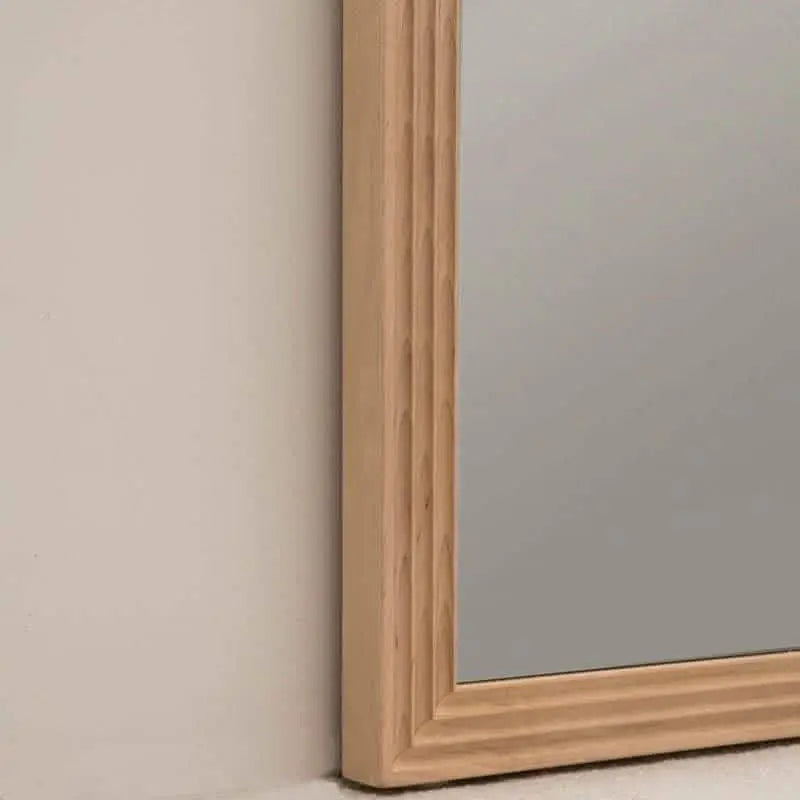 تسوق الأن من هومكس مرايا ام دي اف اسباني 60*3*175 سم - ROD175 بأفضل سعر وأفضل جودة