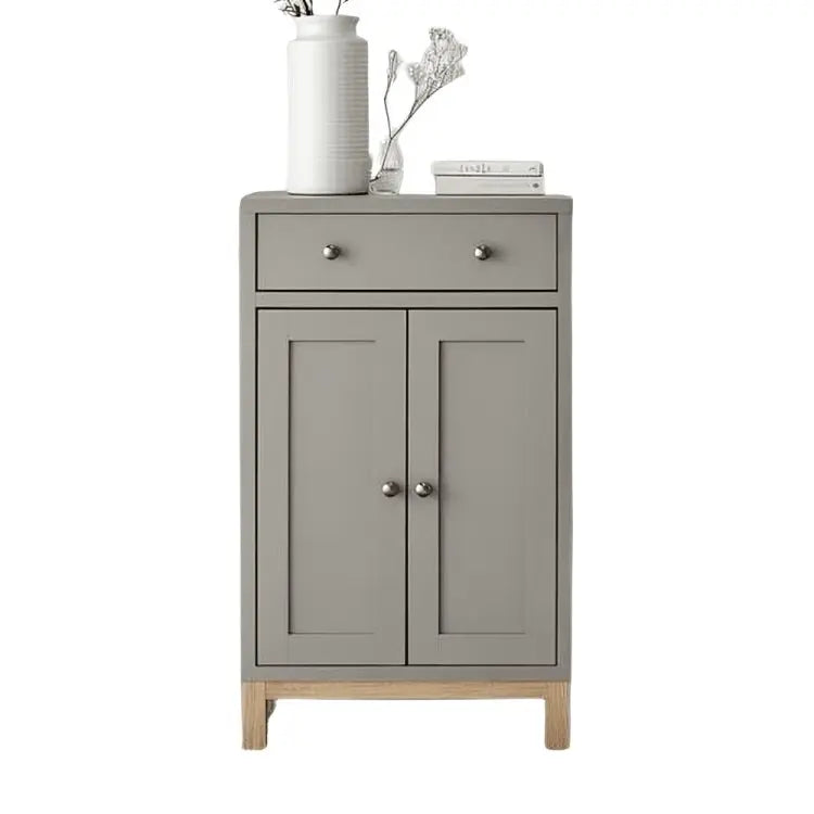 كونسول خشبي65*30*100 سم - ROD316 - Homix
