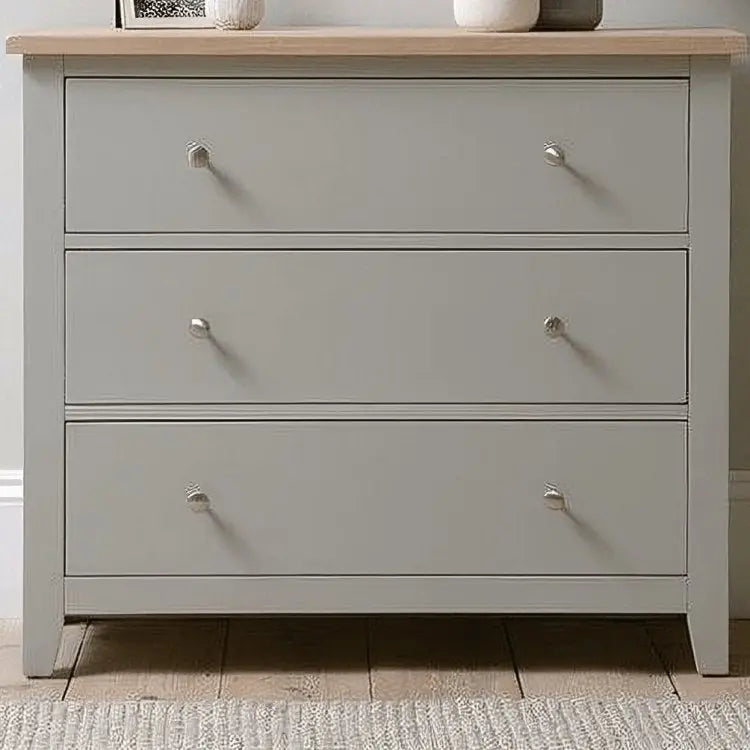 كونسول خشبي 70*33*75 سم - ROD317 - Homix