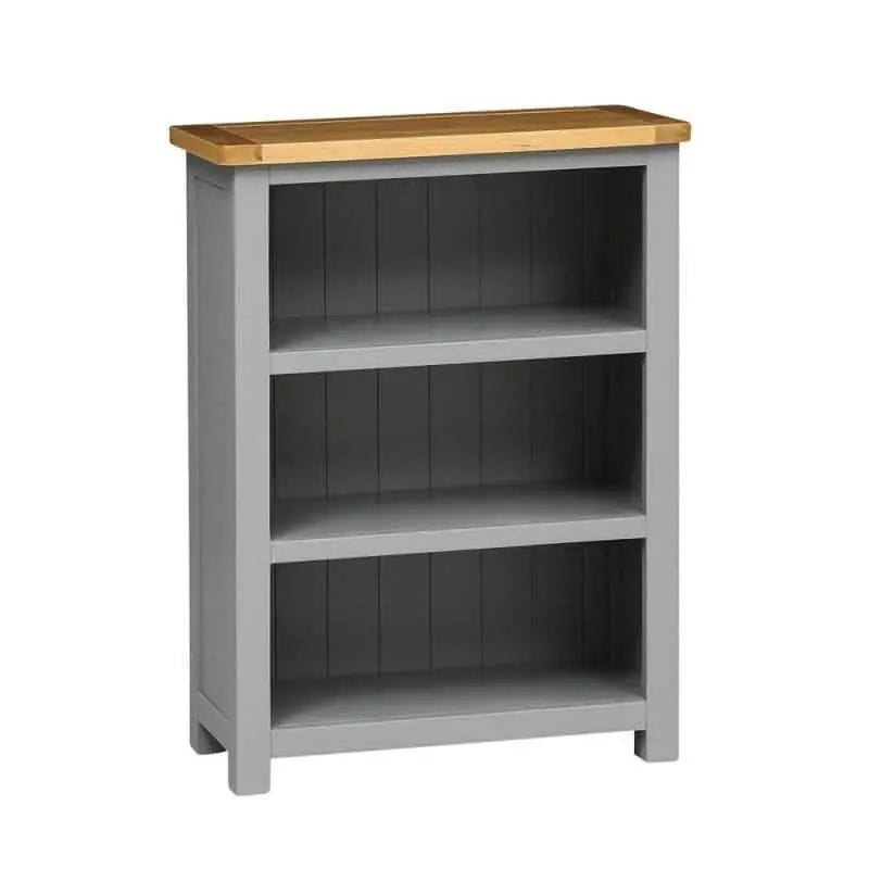 كونسول خشبي 75*30*100 سم - ROD310 - Homix
