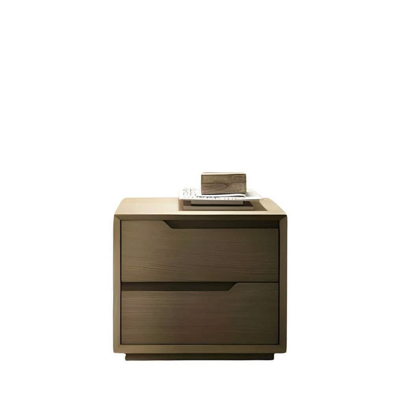 كومود ام دي اف 40*35*40 سم - BAL65 El Batal Furniture