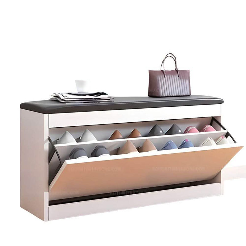 جزامة ام دي اف 80*30*50 سم - BAL104 El Batal Furniture