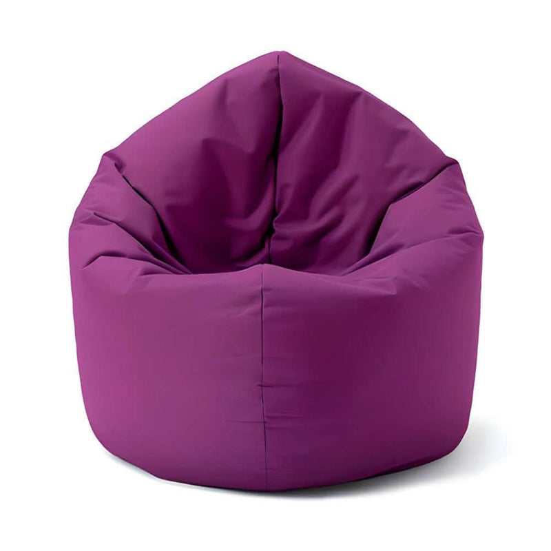 بين باج ووتربرووف 50*60*80 سم - CHIL57 Chillax