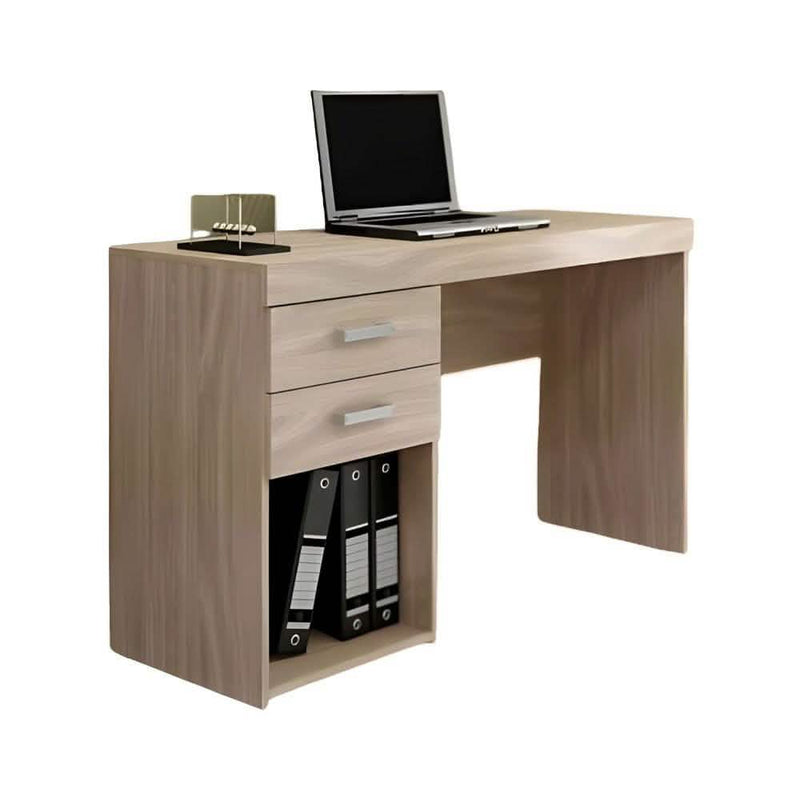 مكتب ام دي اف 100*45*80 سم - BAL68 El Batal Furniture