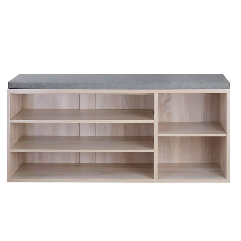 جزامة ام دي اف 100*30*50 سم - BAL106 El Batal Furniture