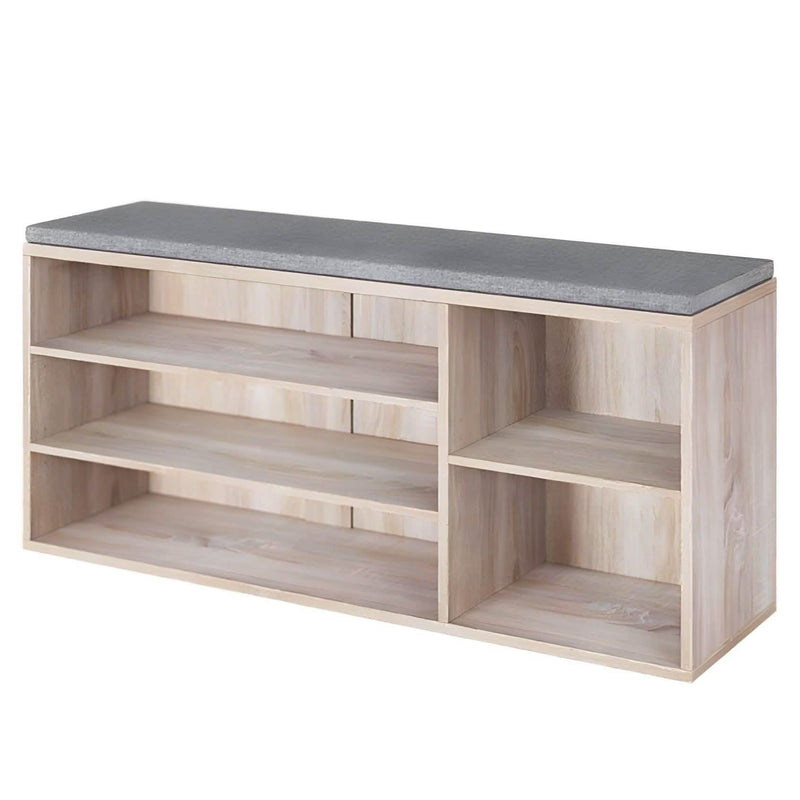جزامة ام دي اف 100*30*50 سم - BAL106 El Batal Furniture