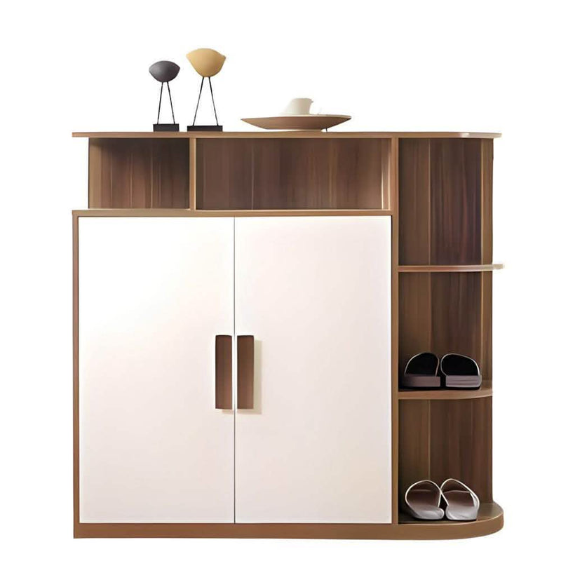 جزامة ام دي اف 110*35*100 سم - BAL5 El Batal Furniture