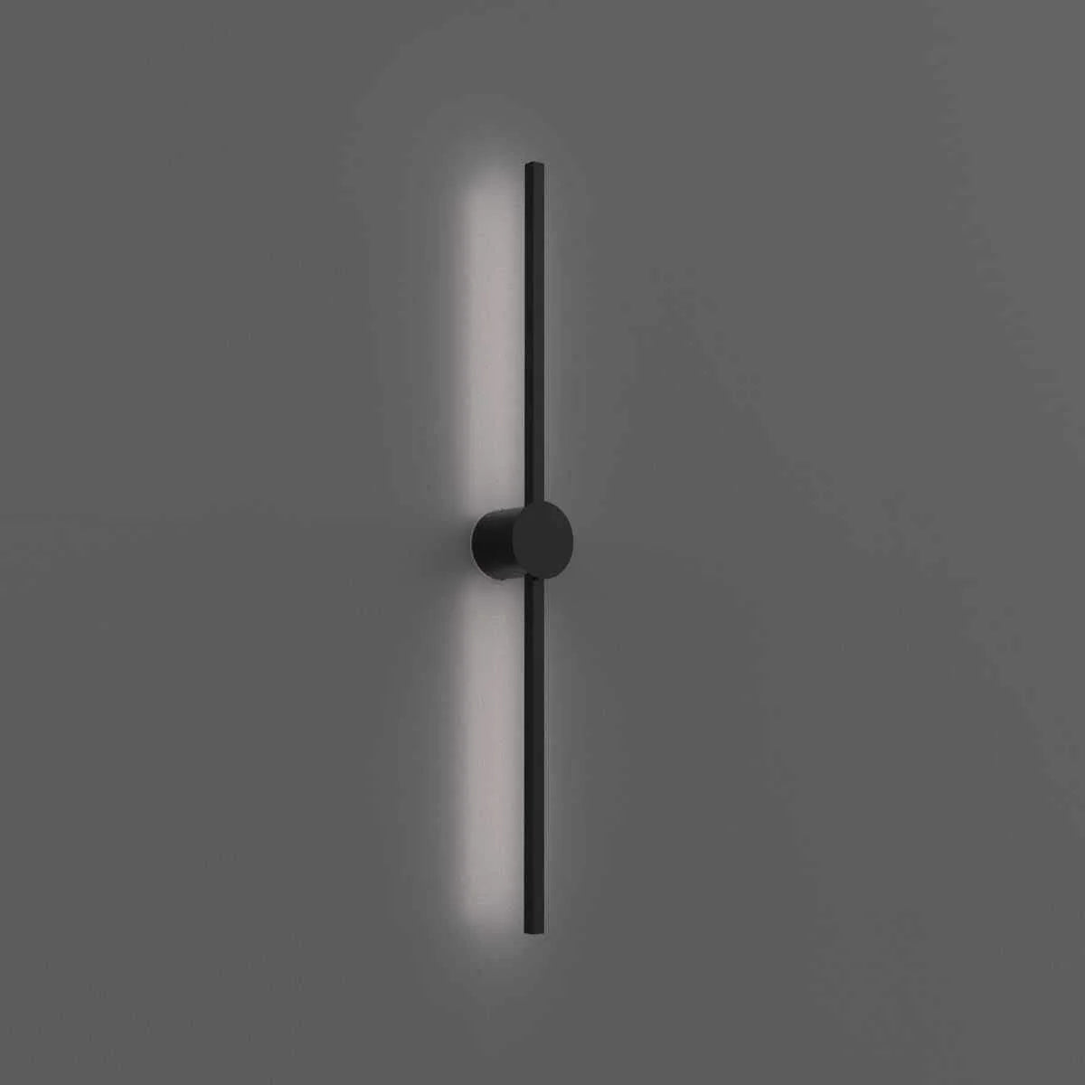 أبليك حائط معدن - Najm15