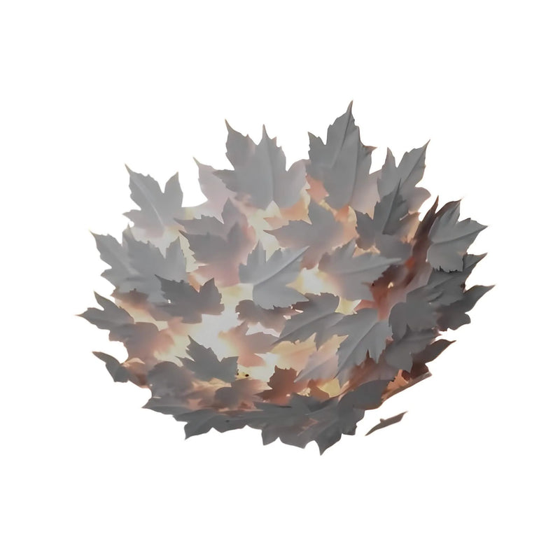 أبليك حائط أبيض - Najm12