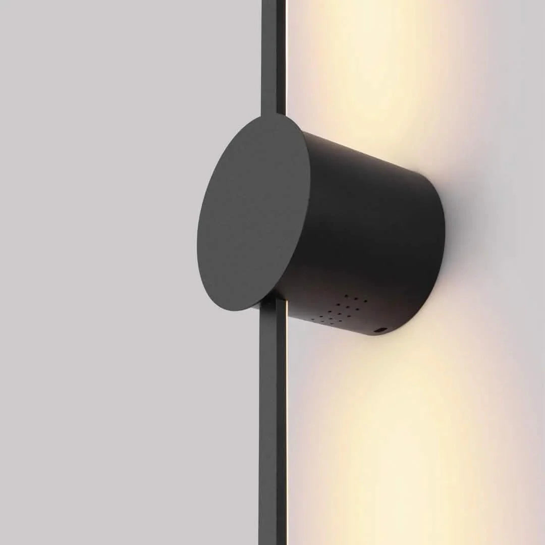 أبليك حائط معدن - Najm15