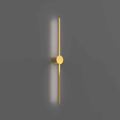 أبليك حائط معدن - Najm15