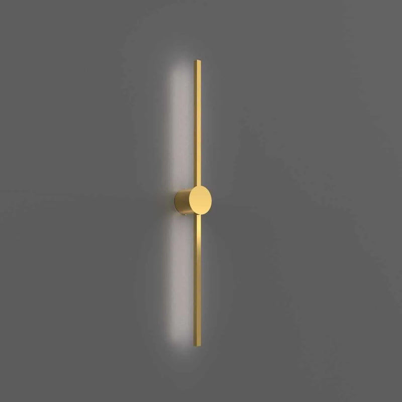 أبليك حائط معدن - Najm15