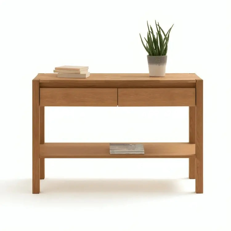 كونسول 110*35*90 سم - ROD218 - Homix