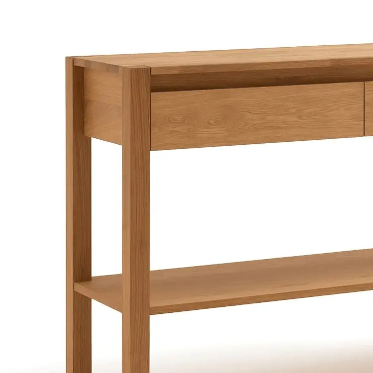 كونسول 110*35*90 سم - ROD218 - Homix