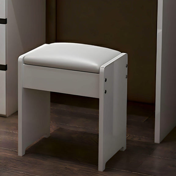 تسريحة ام دي اف - BAL97 El Batal Furniture