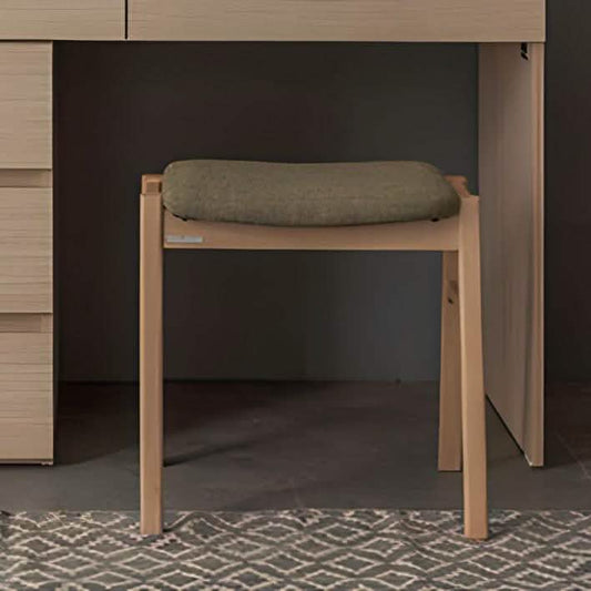 تسريحة ام دي اف 120*35*140 سم - BAL29 El Batal Furniture
