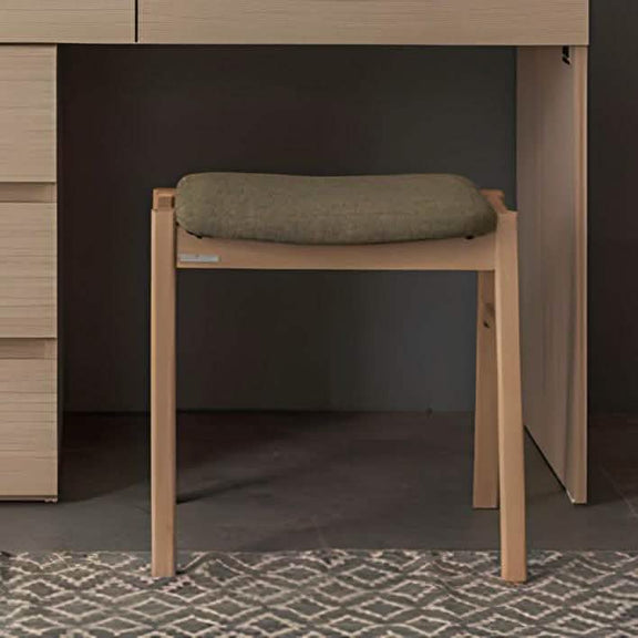 تسريحة ام دي اف 120*35*140 سم - BAL29 El Batal Furniture