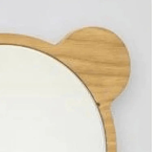 مرايا معلقة للاطفال 35*2*38 سم - ROD186 - Homix