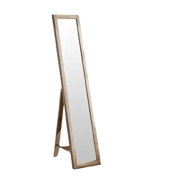 مرايا خشب موسكي 45*3*170 سم - ROD161 - Homix