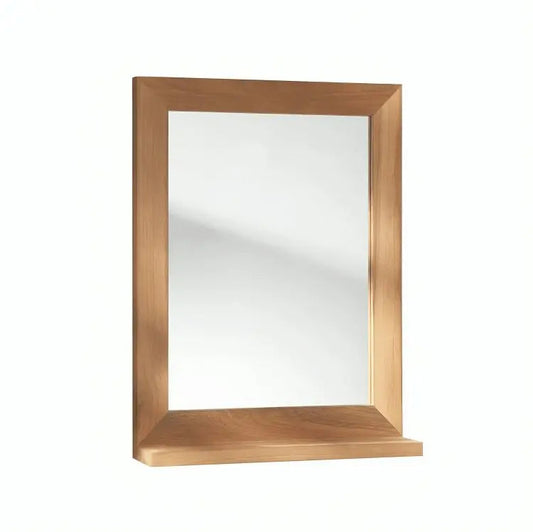 مرايا مزودة برف 50*10*70 سم - ROD37 - Homix