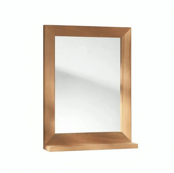 مرايا مزودة برف 50*10*70 سم - ROD37 - Homix