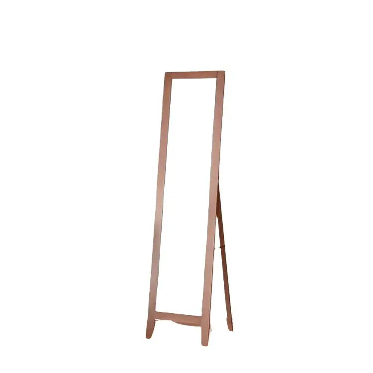مرايا خشب موسكي 50*4*175 سم - ROD171 - Homix