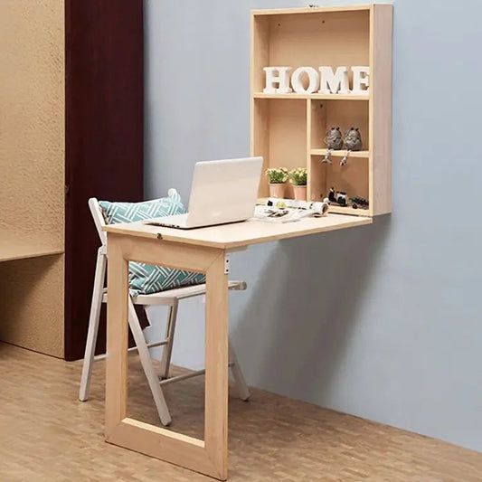 مكتب مرن 55*18*75 سم - ROD3 - Homix