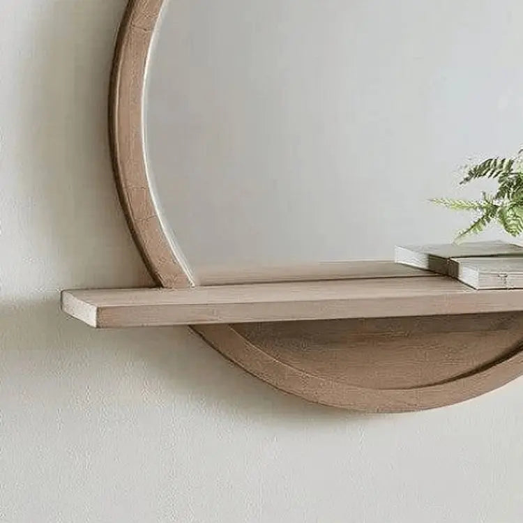 مرايا مزودة برف 60*12*60 سم - ROD49 - Homix