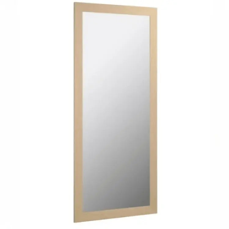 مرايا خشب موسكي 60*3*170 سم - ROD167 - Homix