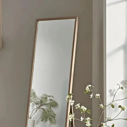 مرايا خشب موسكي 60*4*175 سم - ROD160 - Homix