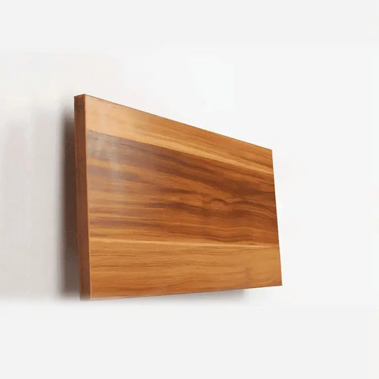 رف خشبي 65*45*3 سم - ROD9 - Homix