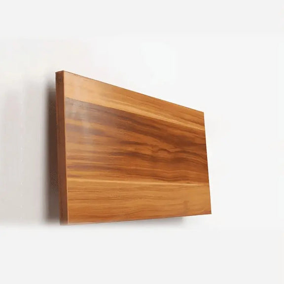 رف خشبي 65*45*3 سم - ROD9 - Homix
