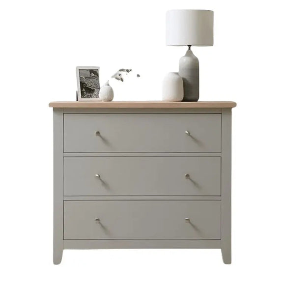 كونسول خشبي 70*33*75 سم - ROD317 - Homix