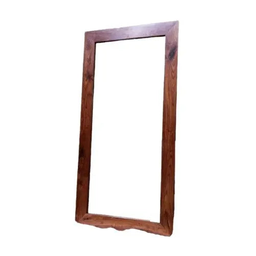 مرايا 77*3*175 سم - ROD165 - Homix