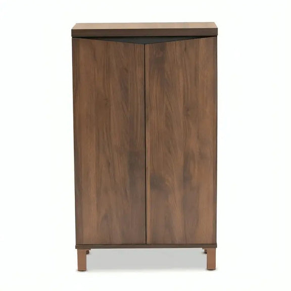 جزامة ام دي اف اسباني 80*35*100 سم - FUR64 - Homix