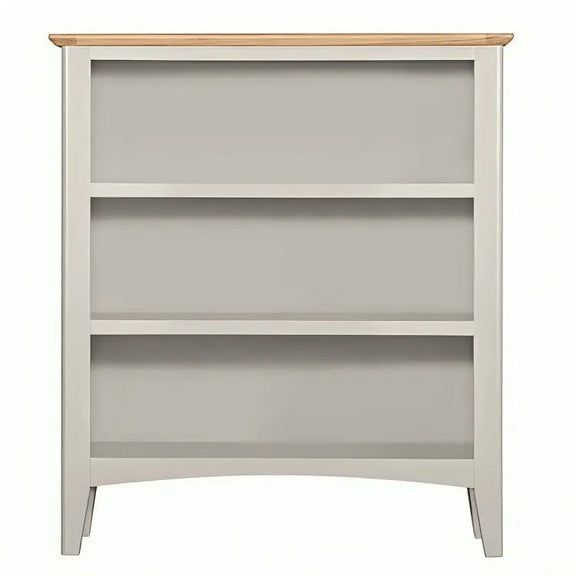 كونسول خشبي 85*30*100 سم - ROD311 - Homix