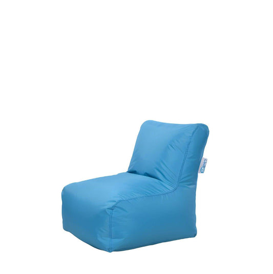 كرسي أطفال ووتربرووف 55*60*70 سم - CHIL10 Chillax