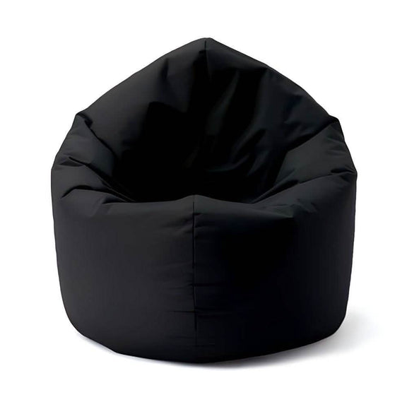 بين باج ووتربرووف 50*60*80 سم - CHIL57 Chillax