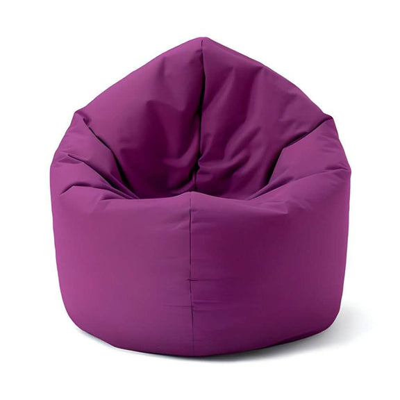 بين باج ووتربرووف 50*60*80 سم - CHIL57 Chillax