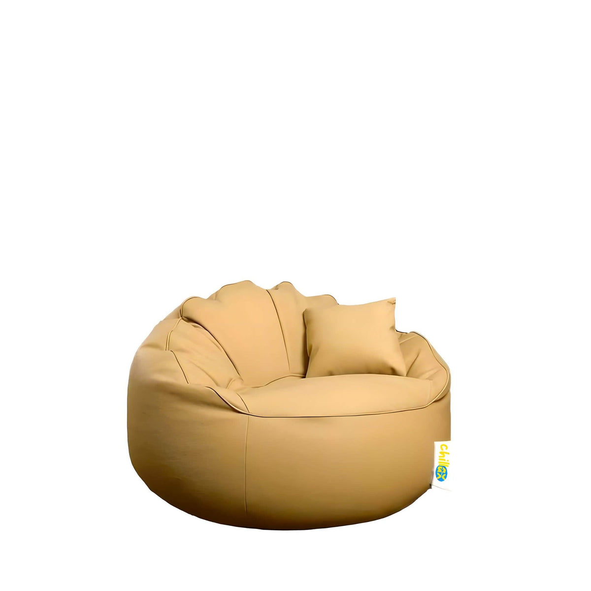 بين باج جلد 100*55*85 سم - CHIL59 Chillax