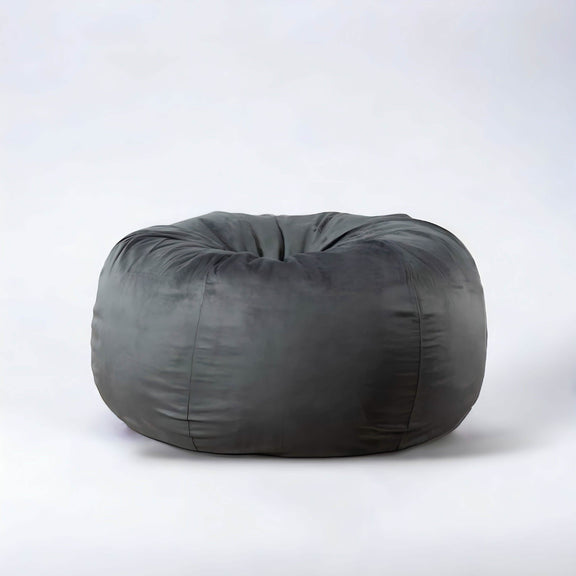 بين باج قطيفة 105*70 سم - CHIL61 Chillax