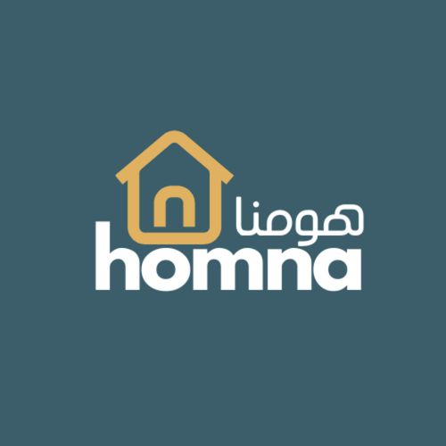 Homna