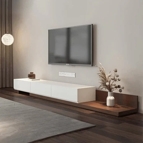 ترابيزة تليفزيون ام دي اف - ATM157