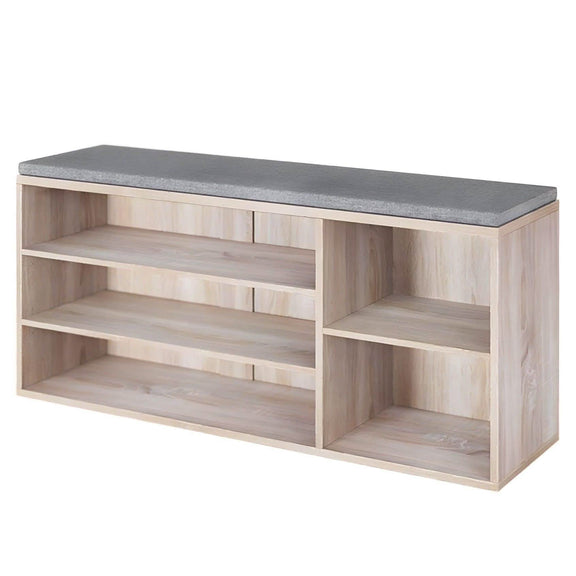 جزامة ام دي اف 100*30*50 سم - BAL106 El Batal Furniture