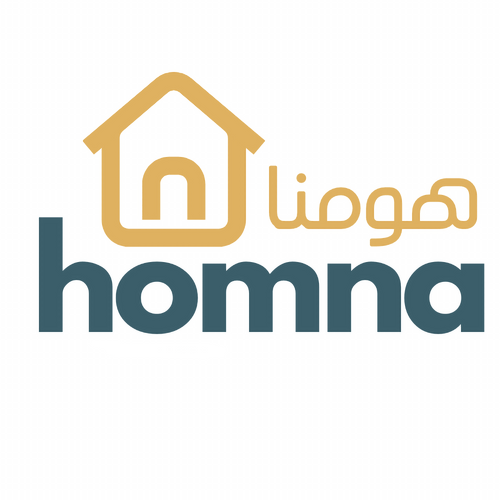 Homna